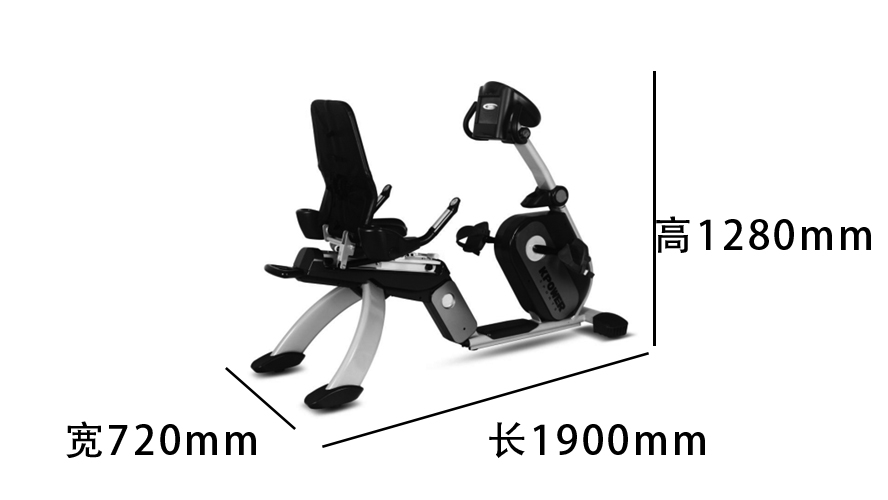 豪華自發電臥式車  K9002RW-2.jpg