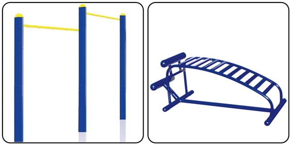 圖一雙杠、圖二腹肌板.jpg